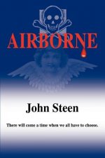 Airborne