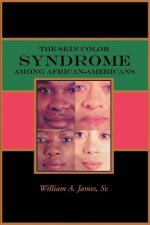 Skin Color Syndrome Among African-Americans