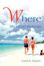 Where My Heart Belongs