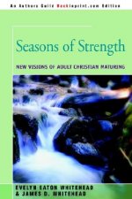 Seasons of Strength