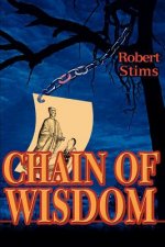 Chain of Wisdom