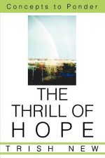 Thrill of Hope