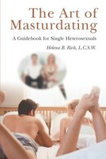 Art of Masturdating