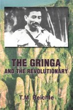 Gringa and the Revolutionary