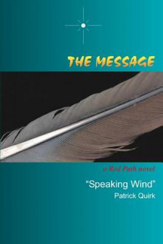Message