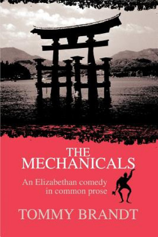 Mechanicals