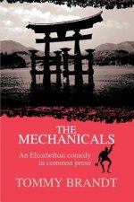 Mechanicals