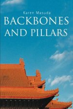 Backbones and Pillars