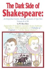 Dark Side of Shakespeare