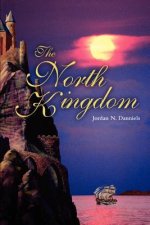 North Kingdom