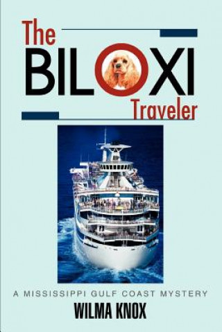 Biloxi Traveler