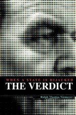 Verdict