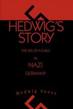 Hedwig's Story