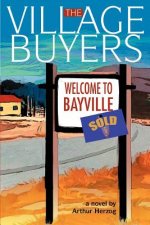 Village Buyers