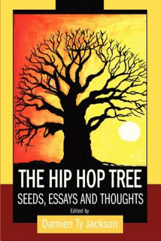 Hip Hop Tree