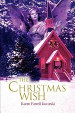Christmas Wish
