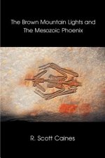 Brown Mountain Lights and the Mesozoic Phoenix
