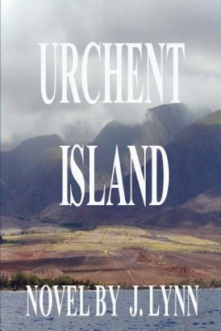Urchent Island