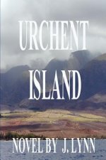 Urchent Island