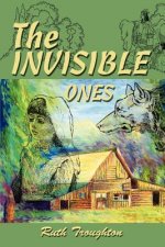 Invisible Ones