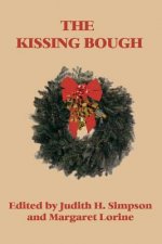 Kissing Bough