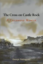 Cross on Castle Rock