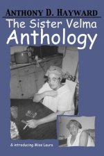 Sister Velma Anthology