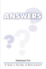 Answers