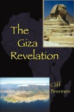Giza Revelation