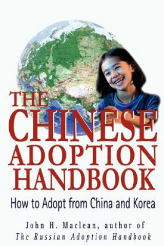 Chinese Adoption Handbook