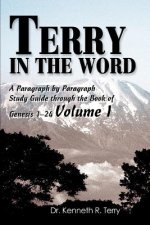 Terry in the Word