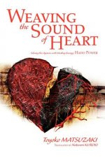 Weaving the Sound of Heart