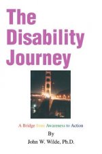 Disability Journey