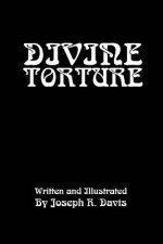 Divine Torture