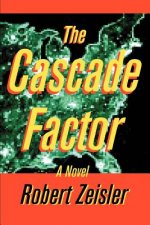Cascade Factor