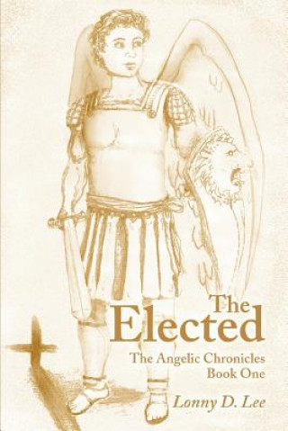 Elected