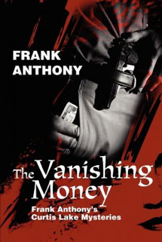Vanishing Money