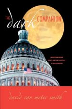 Dark Companion