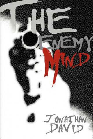 Enemy Mind