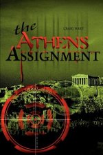 Athens Assignment