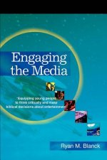 Engaging the Media