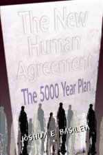 New Human Agreement