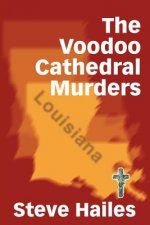 Voodoo Cathedral Murders