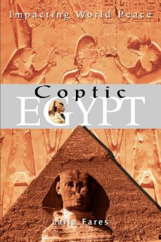 Coptic Egypt