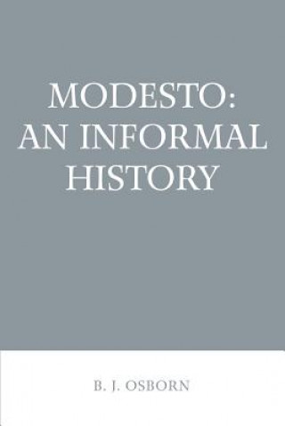 Modesto