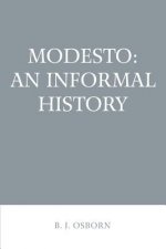 Modesto