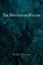 Rhythm of Nature
