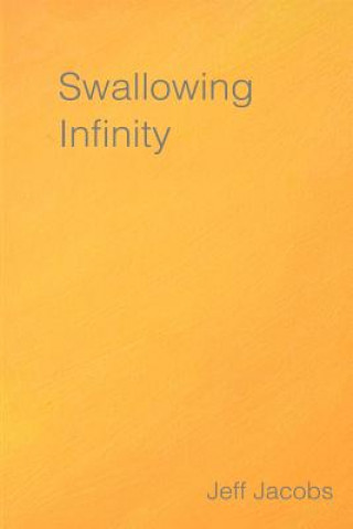 Swallowing Infinity