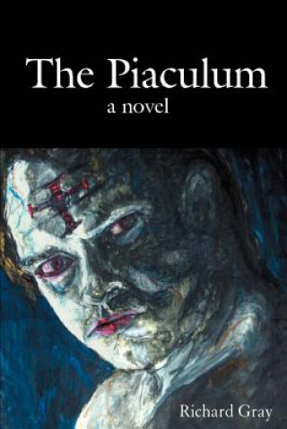 Piaculum