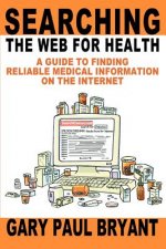 Searching the Web for Health